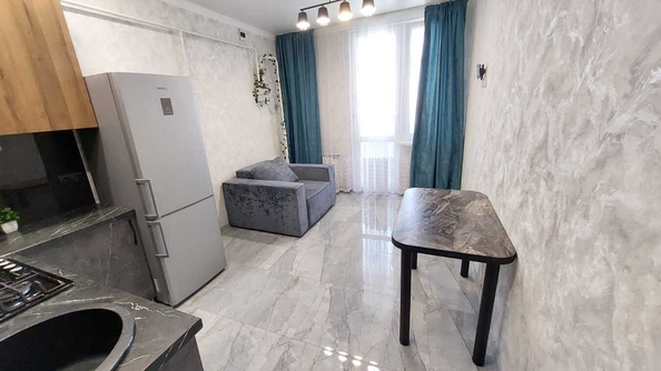 
  Продается 1-комн. квартира, 45 м², Ленина ул, д. 180Ак14
. Фото 1.