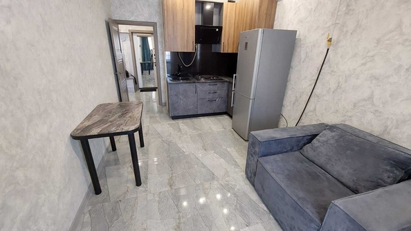 
  Продается 1-комн. квартира, 45 м², Ленина ул, д. 180Ак14
. Фото 2.