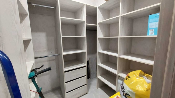 
  Продается 1-комн. квартира, 45 м², Ленина ул, д. 180Ак14
. Фото 10.
