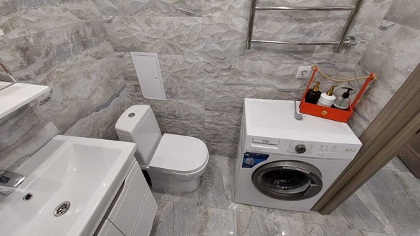 
  Продается 1-комн. квартира, 45 м², Ленина ул, д. 180Ак14
. Фото 14.