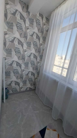 
  Продается 1-комн. квартира, 45 м², Ленина ул, д. 180Ак14
. Фото 17.