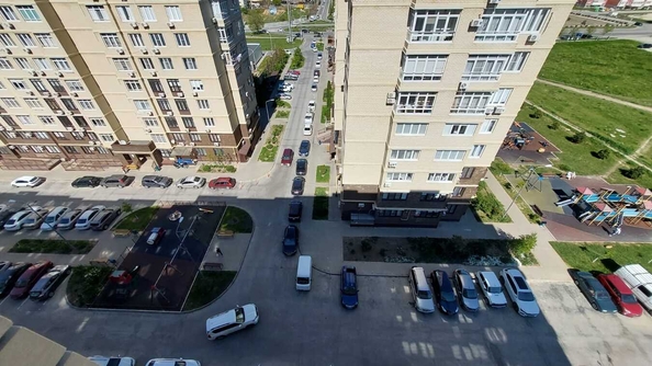 
  Продается 1-комн. квартира, 45 м², Ленина ул, д. 180Ак14
. Фото 19.