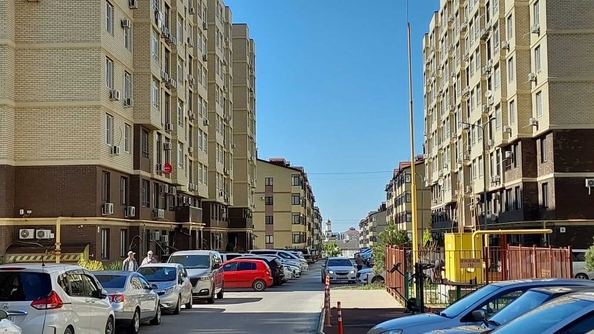 
  Продается 1-комн. квартира, 45 м², Ленина ул, д. 180Ак14
. Фото 20.