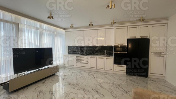 
  Продается 3-комн. квартира, 120 м², Депутатская ул, д. 10
. Фото 2.