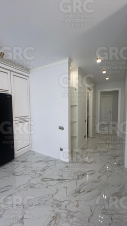 
  Продается 3-комн. квартира, 120 м², Депутатская ул, д. 10
. Фото 13.