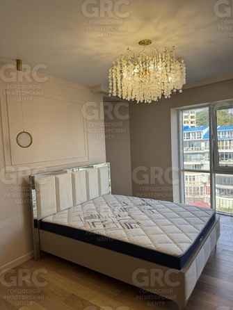 
  Продается 3-комн. квартира, 120 м², Депутатская ул, д. 10
. Фото 18.