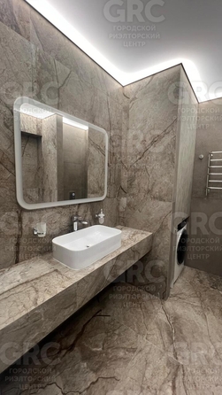 
  Продается 3-комн. квартира, 120 м², Депутатская ул, д. 10
. Фото 22.