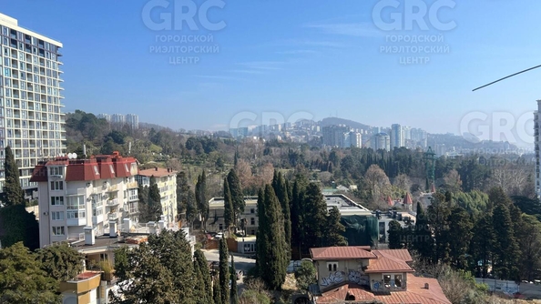 
  Продается 3-комн. квартира, 120 м², Депутатская ул, д. 10
. Фото 26.