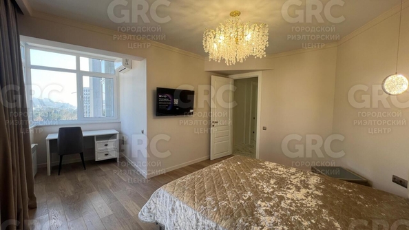
  Продается 3-комн. квартира, 120 м², Депутатская ул, д. 10
. Фото 36.