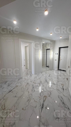 
  Продается 3-комн. квартира, 120 м², Депутатская ул, д. 10
. Фото 39.