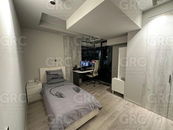 
  Продается 3-комн. квартира, 88 м², Горького пер, д. 24
. Фото 11.
