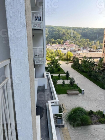 
  Продается студия, 28 м², Искры ул, д. 66к9
. Фото 2.