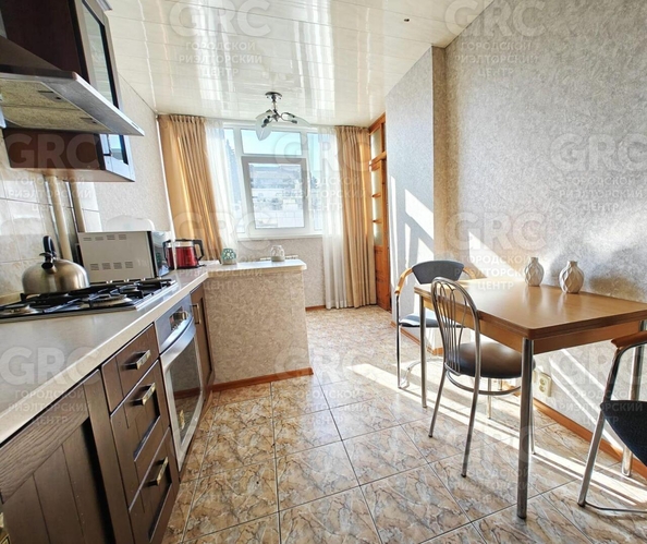 
  Продается 1-комн. квартира, 47 м², Островского ул, д. 67
. Фото 3.