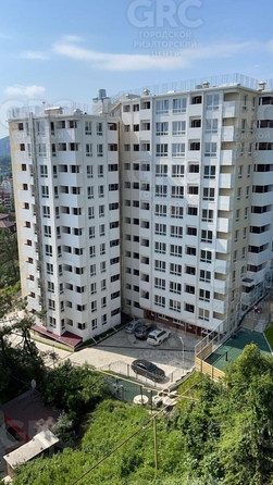 
  Продается 1-комн. квартира, 42 м², Гончарова ул, д. 3/1
. Фото 3.