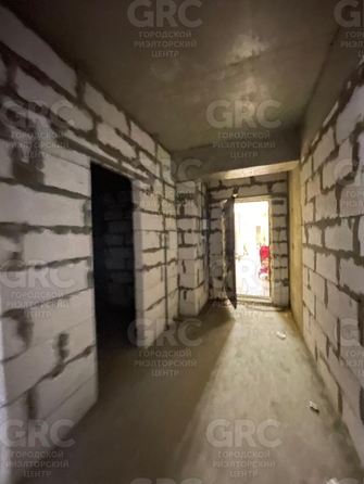 
  Продается 1-комн. квартира, 42 м², Гончарова ул, д. 3/1
. Фото 9.