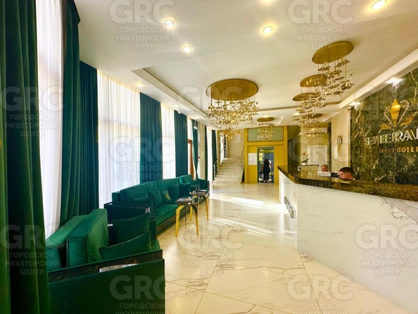 
   Продам 2-комнатную квартира, 49 м², Войкова ул, 14

. Фото 8.