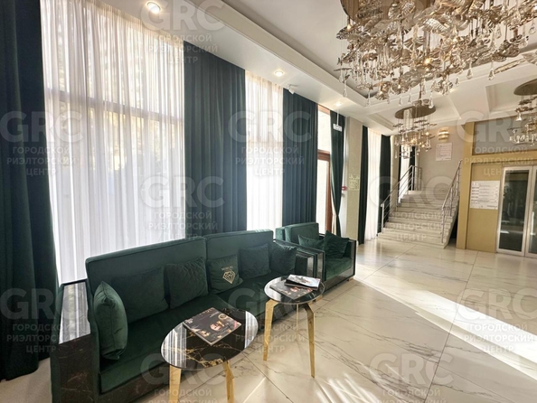 
   Продам 2-комнатную квартира, 49 м², Войкова ул, 14

. Фото 11.