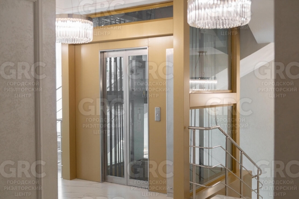 
   Продам 2-комнатную квартира, 49 м², Войкова ул, 14

. Фото 17.