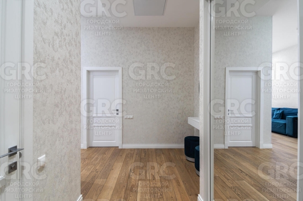 
   Продам 2-комнатную квартира, 49 м², Войкова ул, 14

. Фото 23.