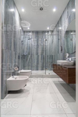 
   Продам 2-комнатную квартира, 49 м², Войкова ул, 14

. Фото 25.