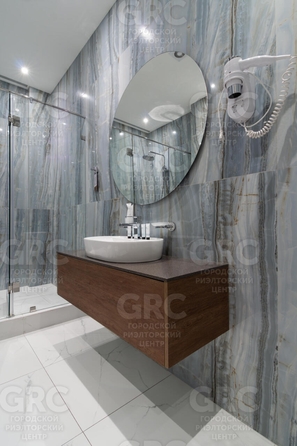 
   Продам 2-комнатную квартира, 49 м², Войкова ул, 14

. Фото 27.