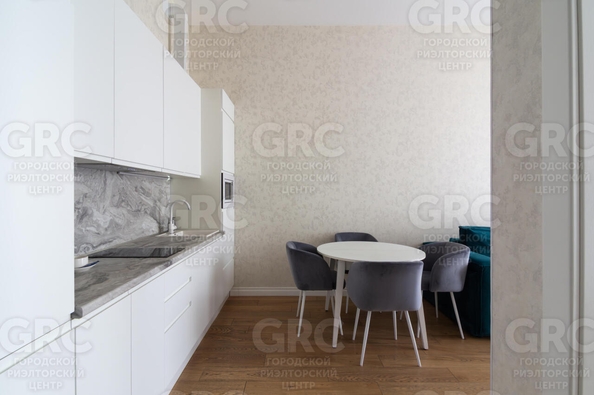 
   Продам 2-комнатную квартира, 49 м², Войкова ул, 14

. Фото 28.