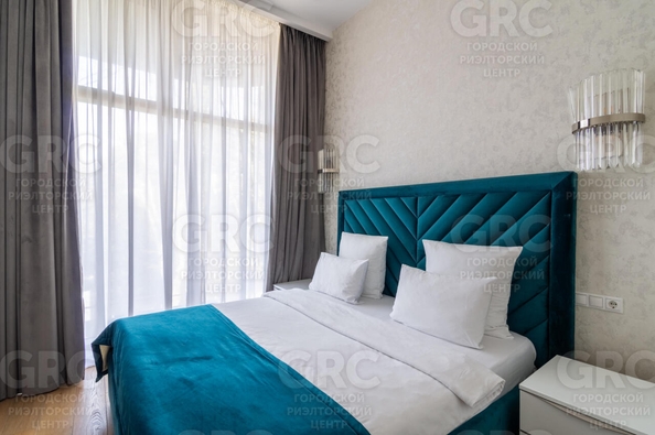 
   Продам 2-комнатную квартира, 49 м², Войкова ул, 14

. Фото 34.
