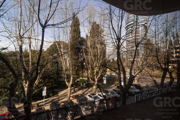 
   Продам 2-комнатную квартира, 49 м², Войкова ул, 14

. Фото 39.