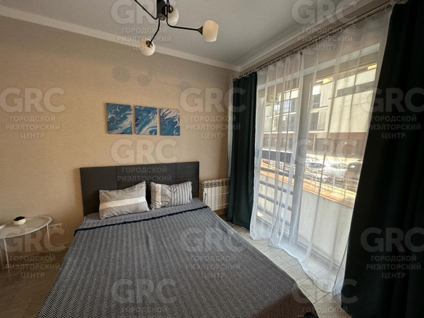 
   Продам 2-комнатную квартира, 65 м², Санаторная ул, 65/2

. Фото 3.