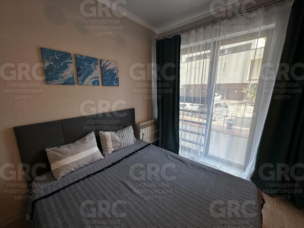 
   Продам 2-комнатную квартира, 65 м², Санаторная ул, 65/2

. Фото 4.