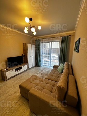 
   Продам 2-комнатную квартира, 65 м², Санаторная ул, 65/2

. Фото 10.