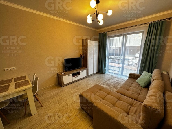 
   Продам 2-комнатную квартира, 65 м², Санаторная ул, 65/2

. Фото 11.
