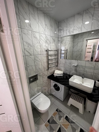 
   Продам 2-комнатную квартира, 65 м², Санаторная ул, 65/2

. Фото 18.