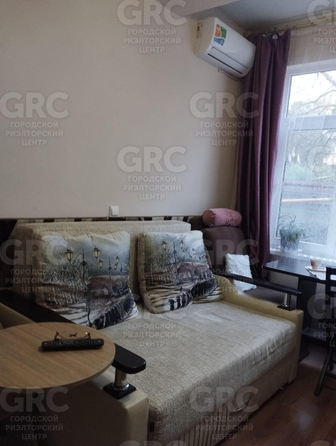 
  Продается студия, 19 м², Чехова пер, д. 8
. Фото 2.