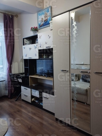 
  Продается студия, 19 м², Чехова пер, д. 8
. Фото 3.