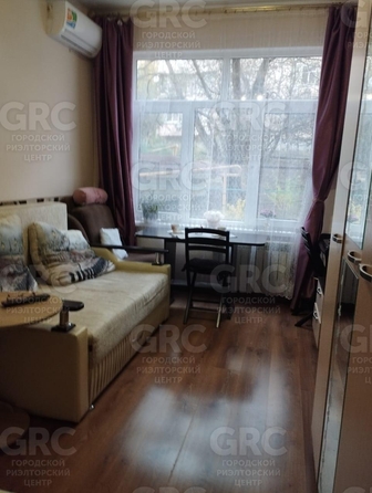 
  Продается студия, 19 м², Чехова пер, д. 8
. Фото 4.