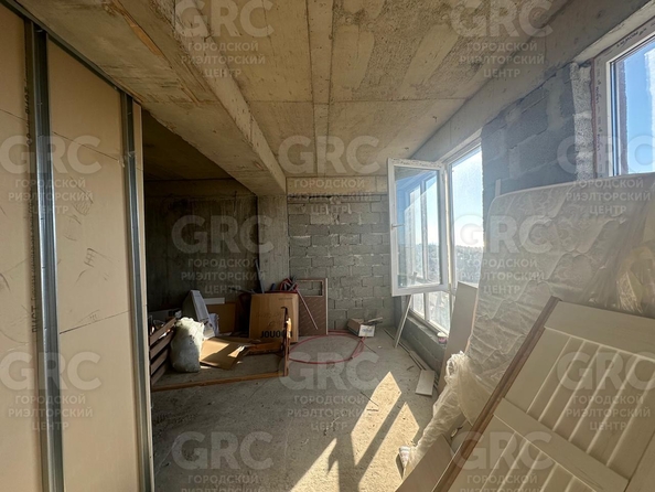 
  Продается студия, 60 м², Санаторная ул
. Фото 3.