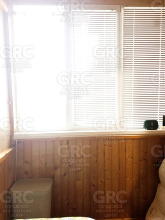 
  Продается 1-комн. квартира, 32 м², Санаторная ул, д. 23а
. Фото 7.