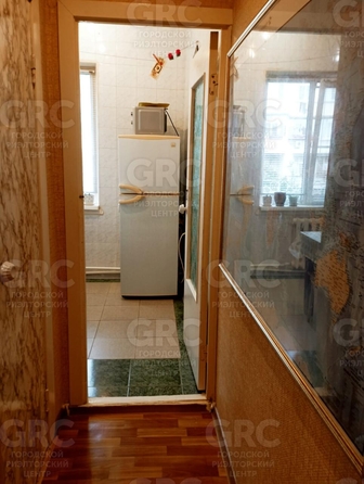 
  Продается 1-комн. квартира, 32 м², Санаторная ул, д. 23а
. Фото 11.