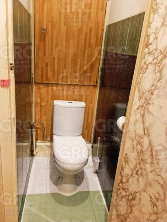 
  Продается 1-комн. квартира, 32 м², Санаторная ул, д. 23а
. Фото 17.