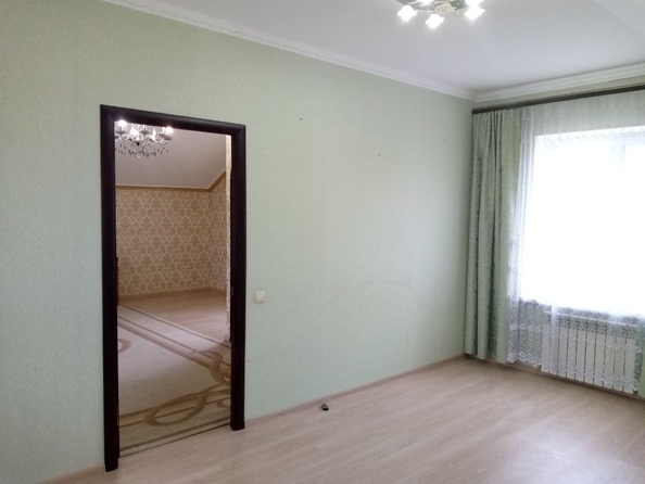 
  Продается дом, 86 м², станица Анапская
. Фото 7.