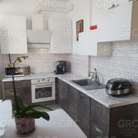 
  Продается 2-комн. квартира, 55 м², Высокогорная ул, д. 56д
. Фото 5.