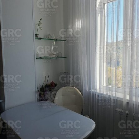 
  Продается 2-комн. квартира, 55 м², Высокогорная ул, д. 56д
. Фото 13.