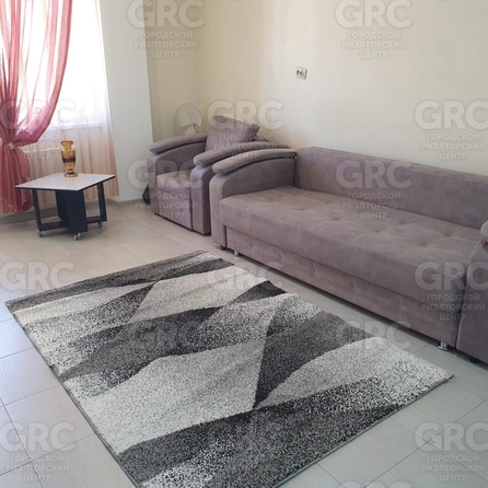 
  Продается 2-комн. квартира, 55 м², Высокогорная ул, д. 56д
. Фото 22.