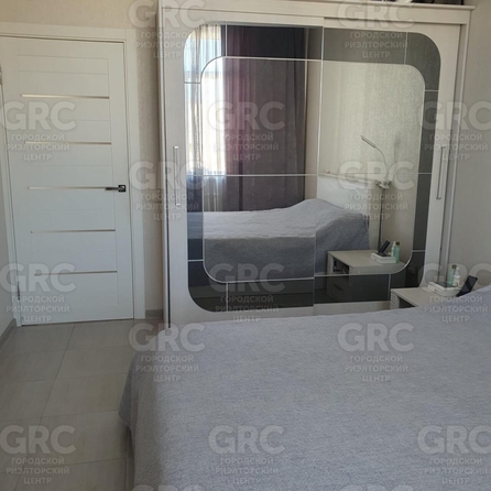 
  Продается 2-комн. квартира, 55 м², Высокогорная ул, д. 56д
. Фото 24.