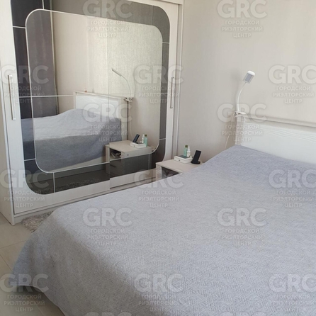
  Продается 2-комн. квартира, 55 м², Высокогорная ул, д. 56д
. Фото 26.