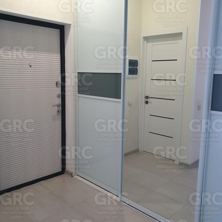 
  Продается 2-комн. квартира, 55 м², Высокогорная ул, д. 56д
. Фото 29.