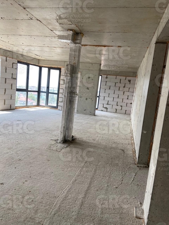 
  Продается 4-комн. квартира, 88 м², Горького пер, д. 24
. Фото 4.
