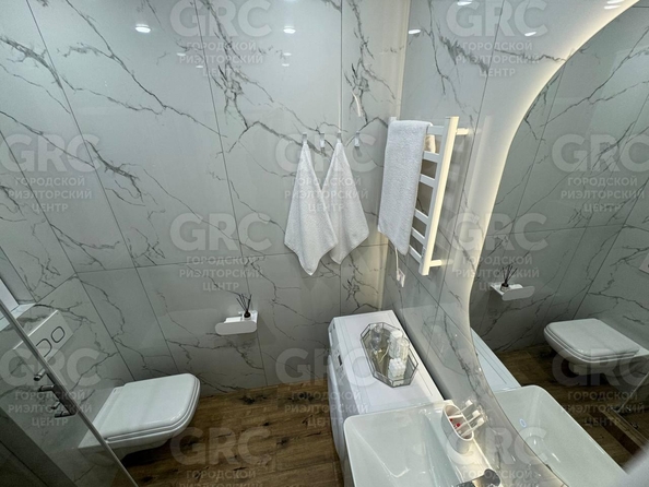 
  Продается студия, 21 м², Ясногорская ул
. Фото 6.