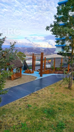 
  Продается студия, 18 м², ЖК Кислород, корпус 13
. Фото 5.